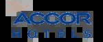 AccorHotel company icon