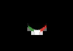 Bocorocco Shoes company icon