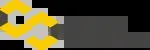 Coding Collective company icon