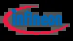 Infineon Technologies company icon