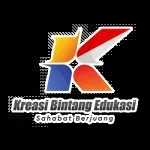 PT. Edukasi Mandiri Pratama company icon