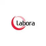 PT. Labora Duta Anugrah company icon