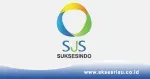 PT. SJS company icon