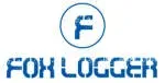 PT SUMBER SINERGI MAKMUR (FOXLOGGER) company icon