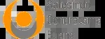 PT. Salesindo Cendratama Buana company icon