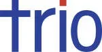 PT Trio Distribusi company icon