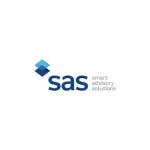 Smart Advisory Solutions company icon