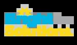 Bright Solution company icon