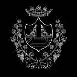 PT Prasida Lanturmaju (Isola Wine) company icon