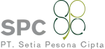 PT Setia Pesona Cipta company icon