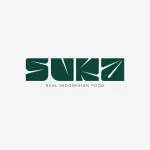 PT Suka Hotdogs Bali company icon