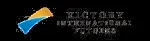 PT. Victory International Futures company icon