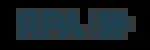 RISET PRIMA ASIA company icon