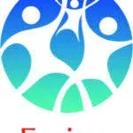 RSIA Ferina company icon