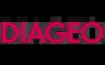 Diageo company icon