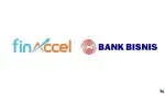 FinAccel company icon