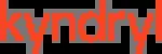 Kyndryl company icon