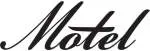 Motel Rocks company icon