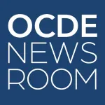 OCDE company icon
