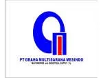 PT ACROPOLIS MULTISARANA INTERNASIONAL company icon
