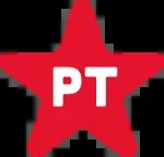 PT. Indobest Artha Kreasi company icon