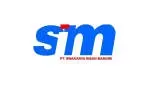 PT Swakarya Insan Mandiri company icon