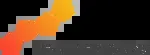 RealisedGains company icon