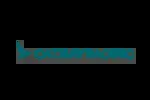 Cathay Pacific company icon