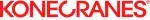 Konecranes company icon