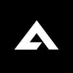 PT Atlas Polo Club Indonesia company icon