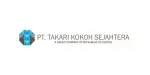 PT Haswara Anjaya Akeh company icon