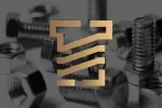 PT Hutomo Baut Indonesia company icon