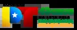 PT. Nielson Exa Jaya (SerbaSepeda) company icon