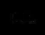 Qode company icon