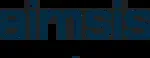 AIMSIS company icon