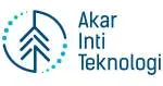 Akar Inti Teknologi company icon