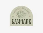 BASED by Basil company icon