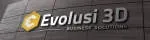 Evolusi 3D – PT Evolusi Kreasi Indonesia company icon