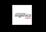 Ingenico company icon