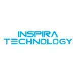 Insora Technology company icon