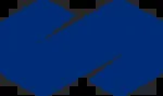 Marsh McLennan company icon