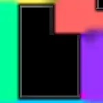 PT AERO STREET INDONESIA company icon