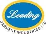PT Leading Garment Industries company icon