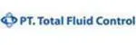 PT Total Fluid Control company icon
