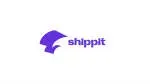 Shippit company icon
