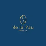 TA-PAU COFFEE company icon