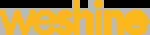 Weshine company icon