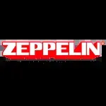Zeppelin Indonesia company icon