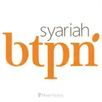 BTPN Syariah company icon