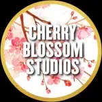 Cherry Blossom Studio company icon